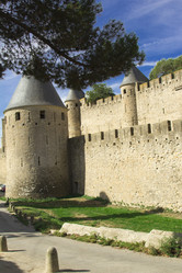 Similar image 2920077