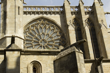 Similar image 2920081