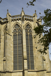 Similar image 2920082