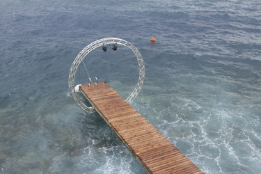 Similar image 2920085