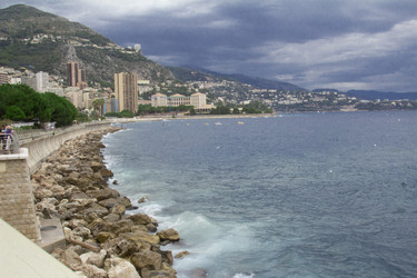 Similar image 2920087