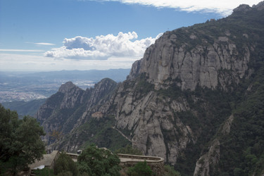 Similar image 2920088