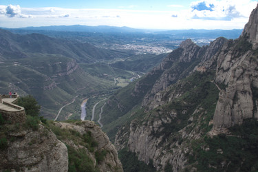 Similar image 2920089