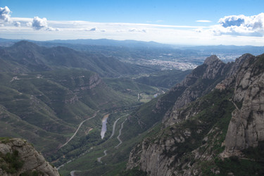 Similar image 2920090