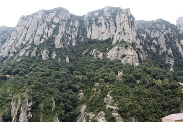 Similar image 2920092