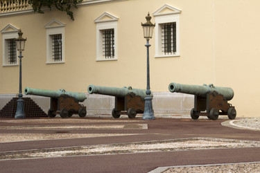 Similar image 2920096