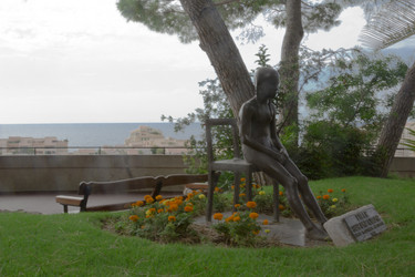 Similar image 2920097