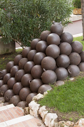 Similar image 2920098