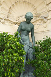 Similar image 2920101