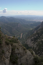 Similar image 2920103