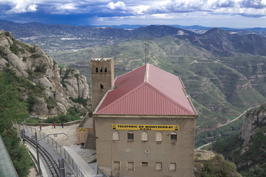 Similar image 2920105