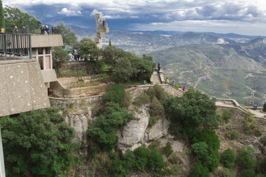 Similar image 2920109