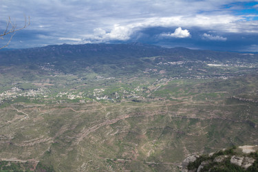 Similar image 2920110