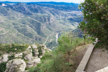 Similar image 2920111