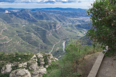 Similar image 2920112