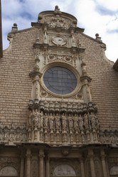 Similar image 2920114