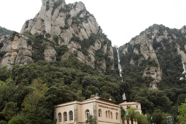 Similar image 2920115