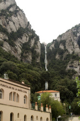 Similar image 2920116