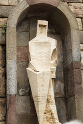 Similar image 2920118