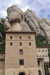 Similar image 2920119