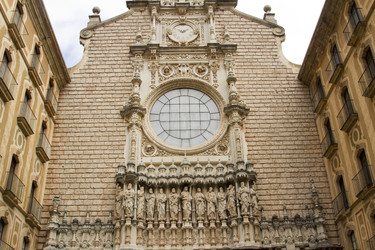 Similar image 2920122