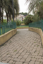 Similar image 2920126