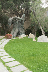 Similar image 2920128