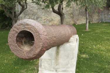 Similar image 2920130