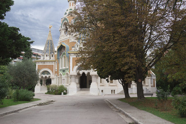 Similar image 2920133