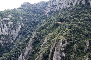 Similar image 2920135