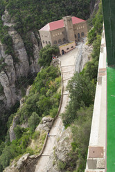 Similar image 2920136