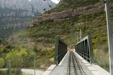 Similar image 2920141