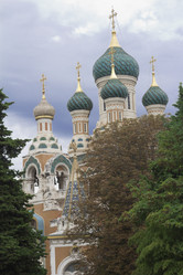 Similar image 2920142