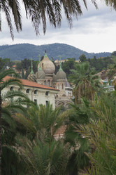 Similar image 2920147