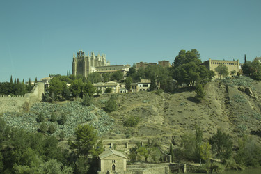 Similar image 2920149