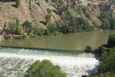 Similar image 2920151