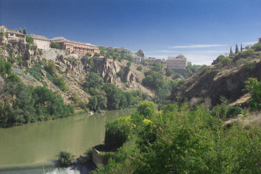 Similar image 2920152