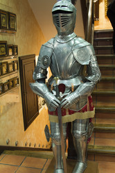 Similar image 2920153