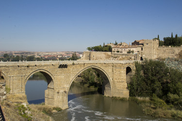 Similar image 2920154