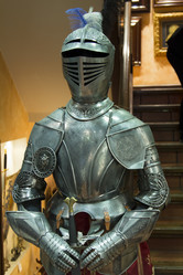 Similar image 2920155