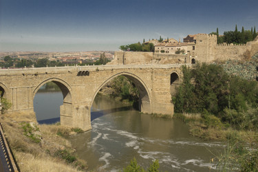 Similar image 2920156