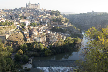 Similar image 2920160