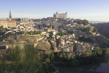 Similar image 2920162