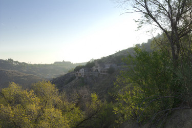 Similar image 2920163