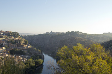 Similar image 2920164