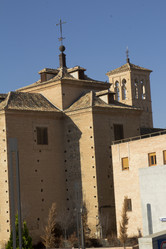 Similar image 2920165