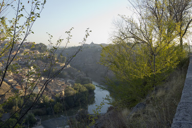 Similar image 2920167