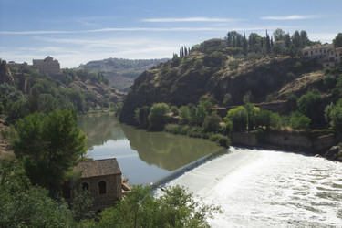 Similar image 2920168