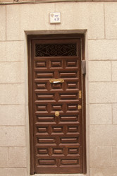 Similar image 2920173