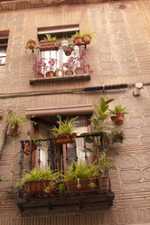 Similar image 2920174